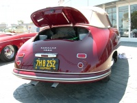1952 pre-A 356 1500 rear.jpg
